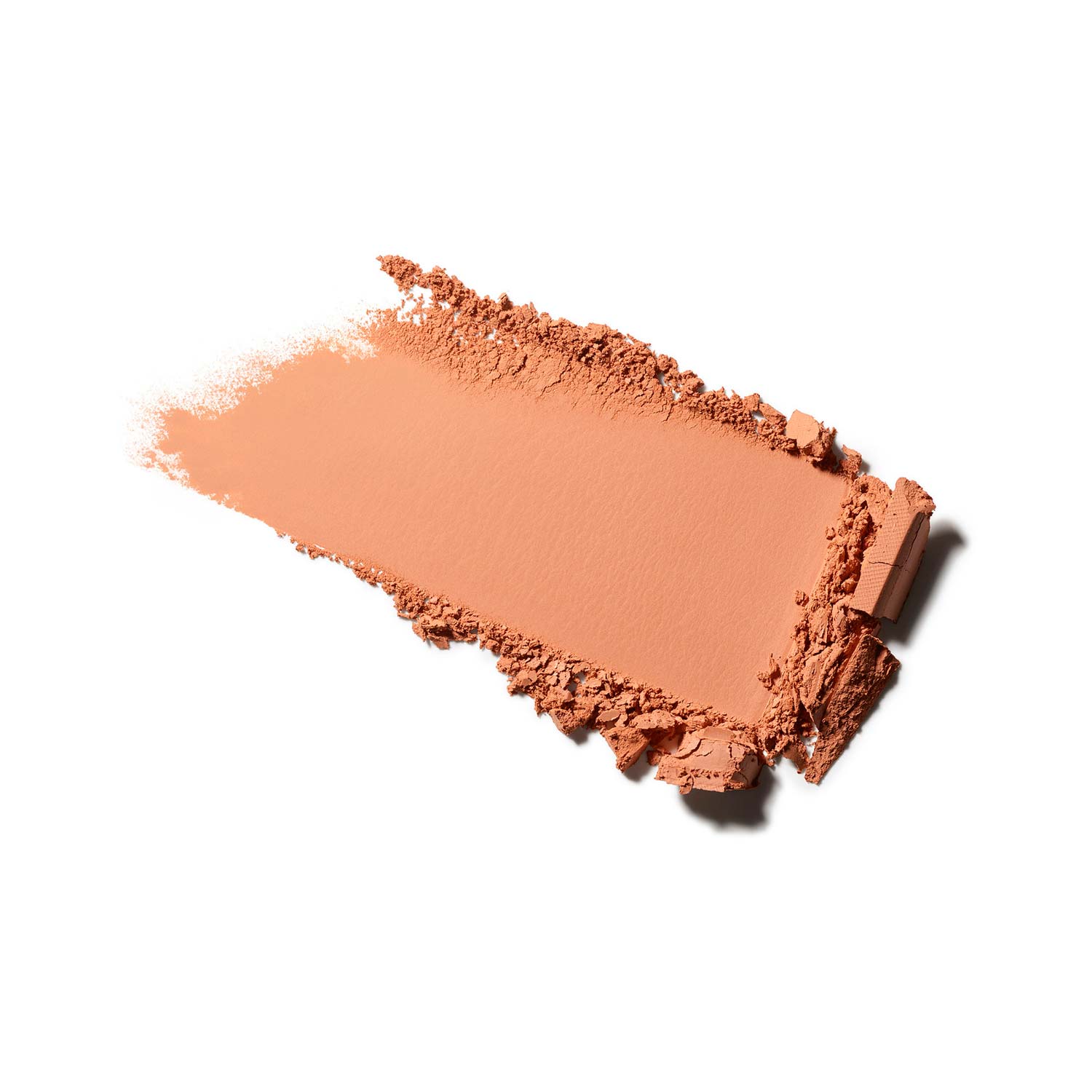 STUDIO FIX POWDER PLUS FOUNDATION (BASE DE MAQUILLAJE)